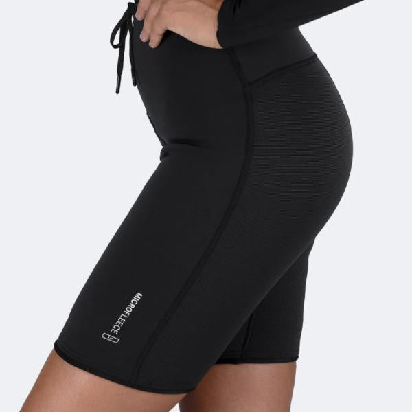 Zhik Microfleece™ Performance Short