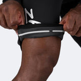 Zhik Microfleece™ Performance Short