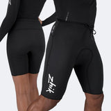 Zhik Microfleece™ Performance Short