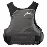 Zhik P3 PFD Grey Clearance