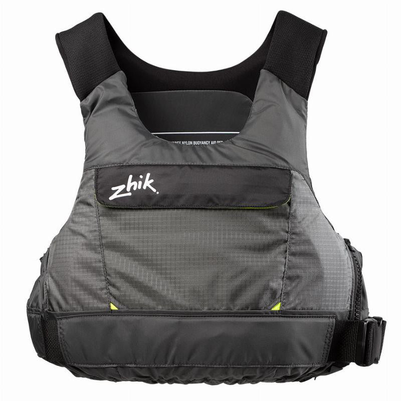 Zhik P3 PFD Grey Clearance