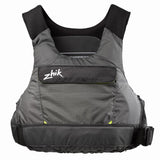 Zhik P3 PFD Grey Clearance