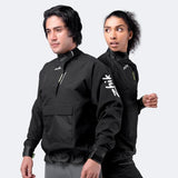 Zhik Performance Smock Black