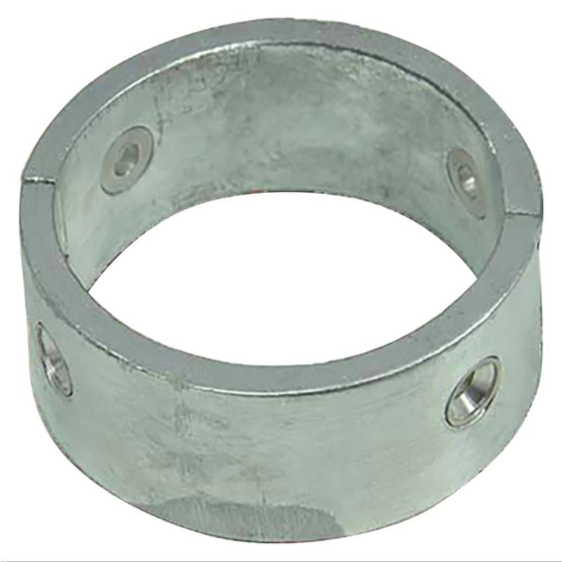 Anode Zinc Propeller Gori Folding Sail Drive.