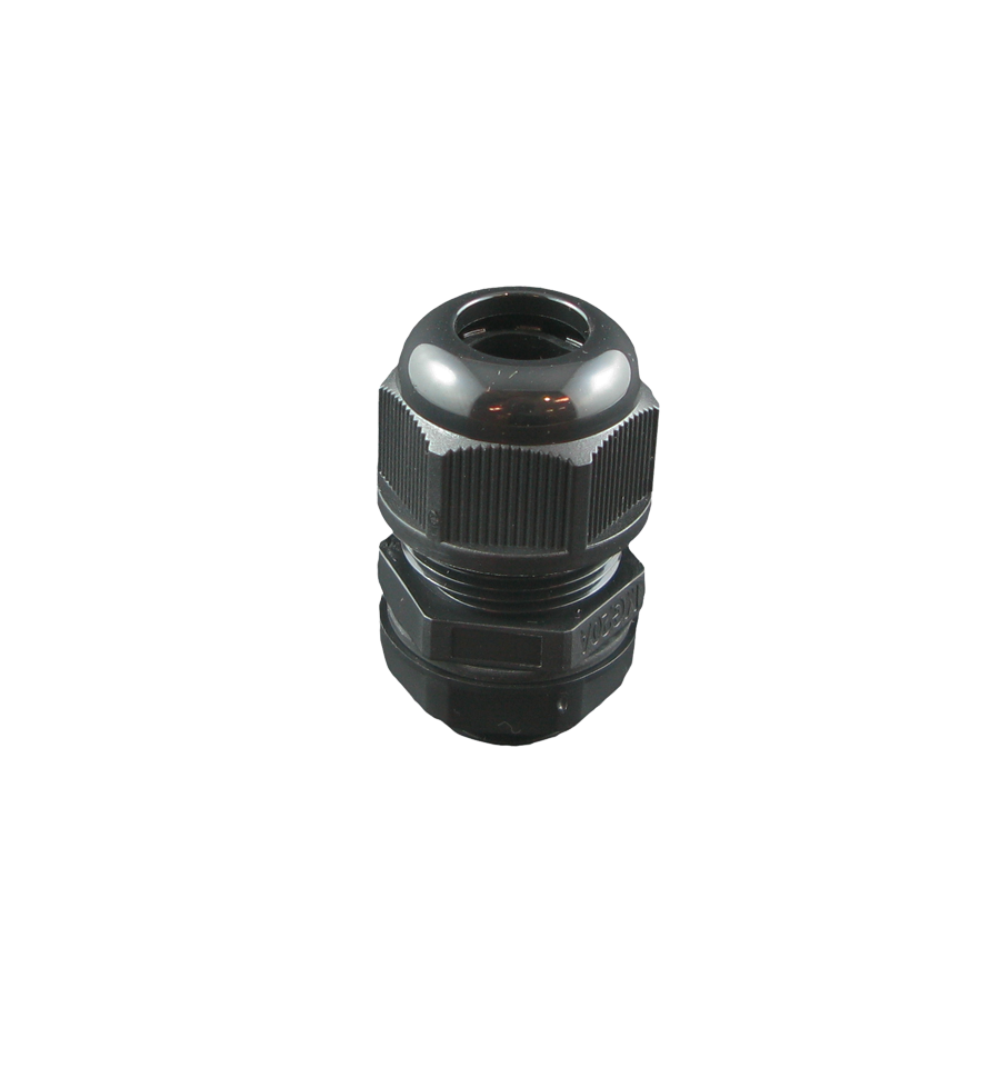 Nylon Cable Glands Compression