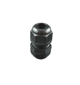 Nylon Cable Glands Compression