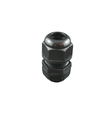 Nylon Cable Glands Compression