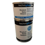 Techniglue R60 ***Various Sizes***