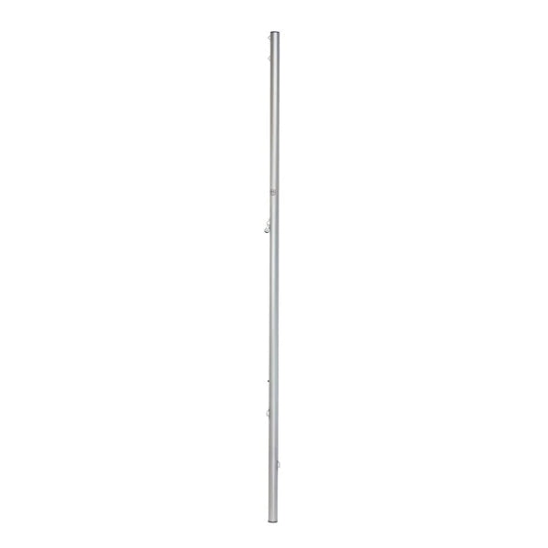 Opti OPTIPARTS SCHOOL MAST