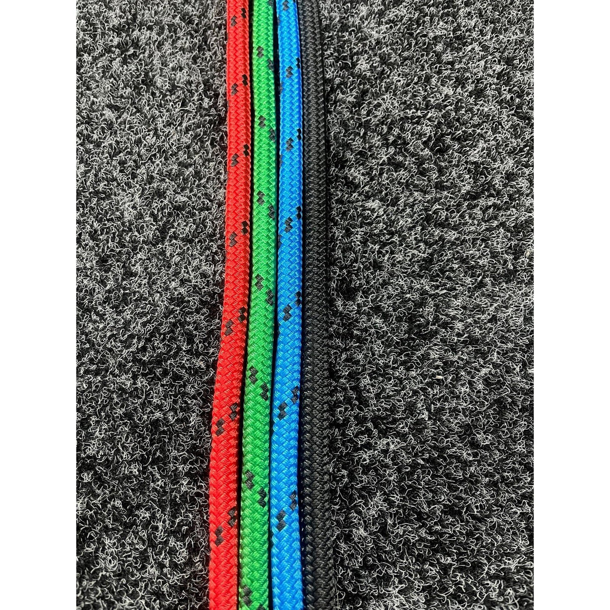 Whittams Racespec Spectra 10mm