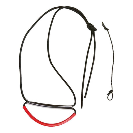OPTIMIST DAGGERBOARD BUNGY WITH HANDLE