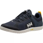 Helly Hansen HP FOIL V2 597 NAVY / OFF WHITE