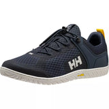 Helly Hansen HP FOIL V2 597 NAVY / OFF WHITE