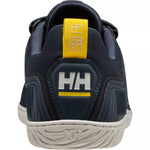 Helly Hansen HP FOIL V2 597 NAVY / OFF WHITE