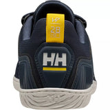 Helly Hansen HP FOIL V2 597 NAVY / OFF WHITE