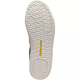 Helly Hansen HP FOIL V2 597 NAVY / OFF WHITE