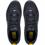 Helly Hansen HP FOIL V2 597 NAVY / OFF WHITE