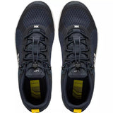 Helly Hansen HP FOIL V2 597 NAVY / OFF WHITE