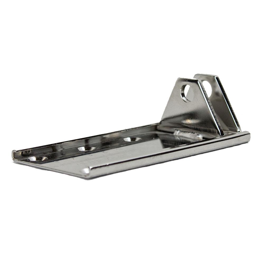 OPTIMIST BASE PLATE FOR MAST STEP