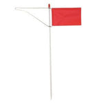 OPTIMIST STANDARD WIND INDICATOR