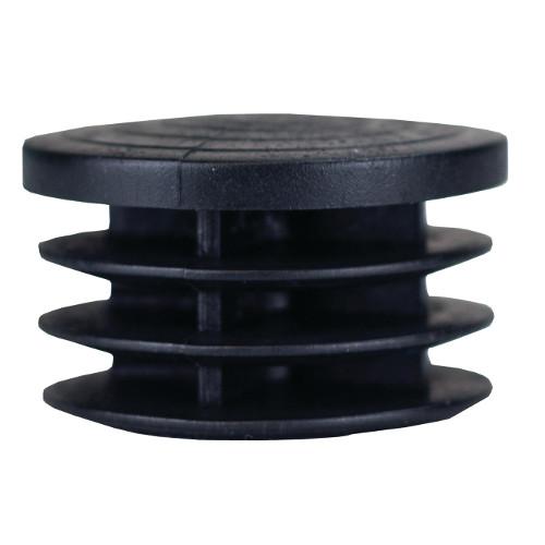 OPTI HEAVY DUTY MAST HEEL PLUG