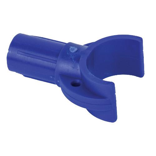 OPTIMIST INBOARD END FOR 32MM STANDARD BOOM