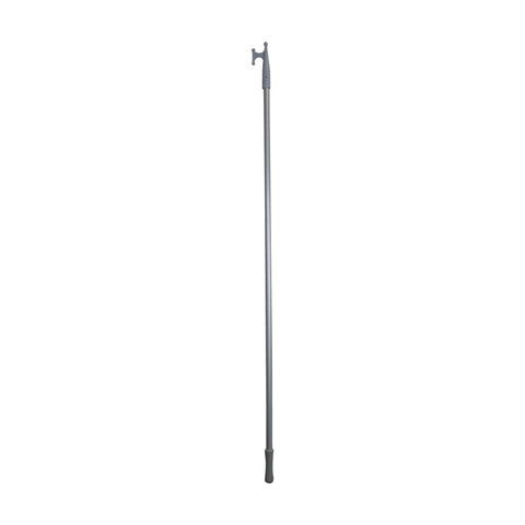 BLA FIXED BOAT HOOK 1.8MT