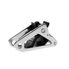 Spinlock XTS/XCS Cam Module (8-14mm)