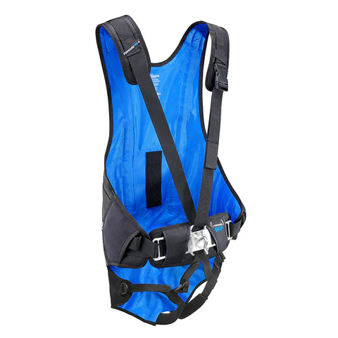 FORWARD WIP LIGHT TRAPEZE HARNESS 2.0 L/XL