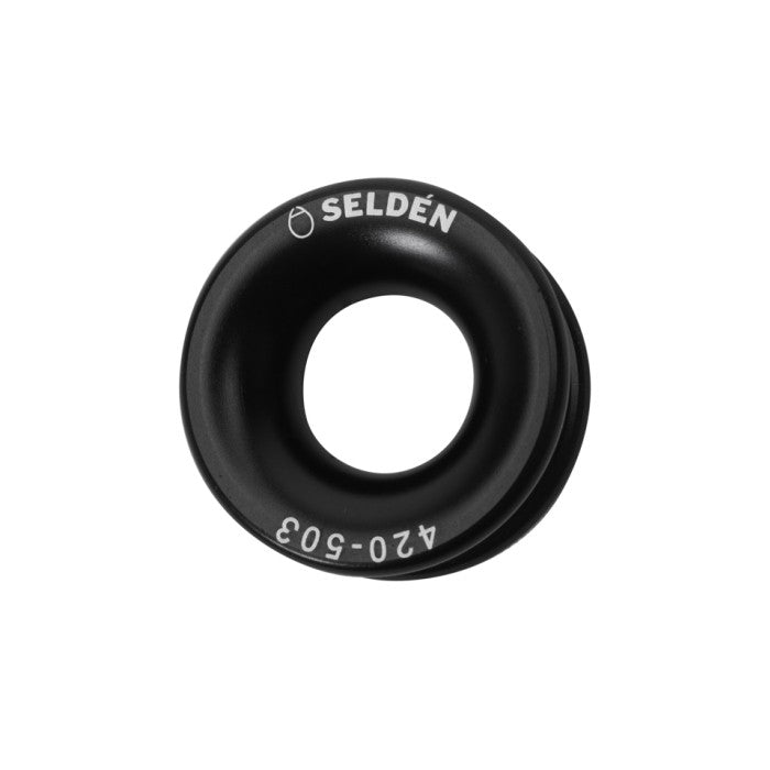 SELDEN LOW FRICTION RINGS LOW FRICTION RING Ø35/16 420-503