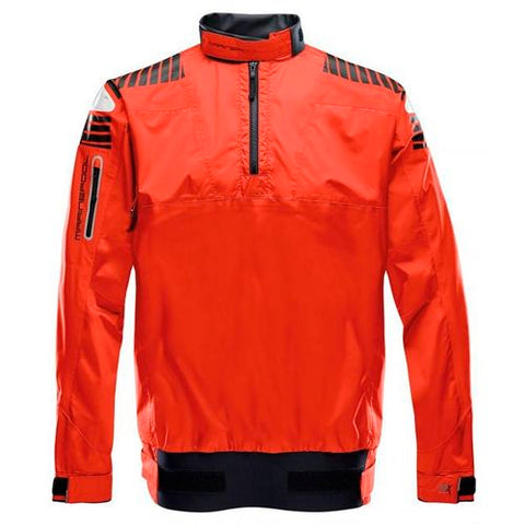 rw Marinepool Dimension 3 Smock Orange