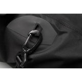 Zhik 25L Roll Top Dry Bag Grey