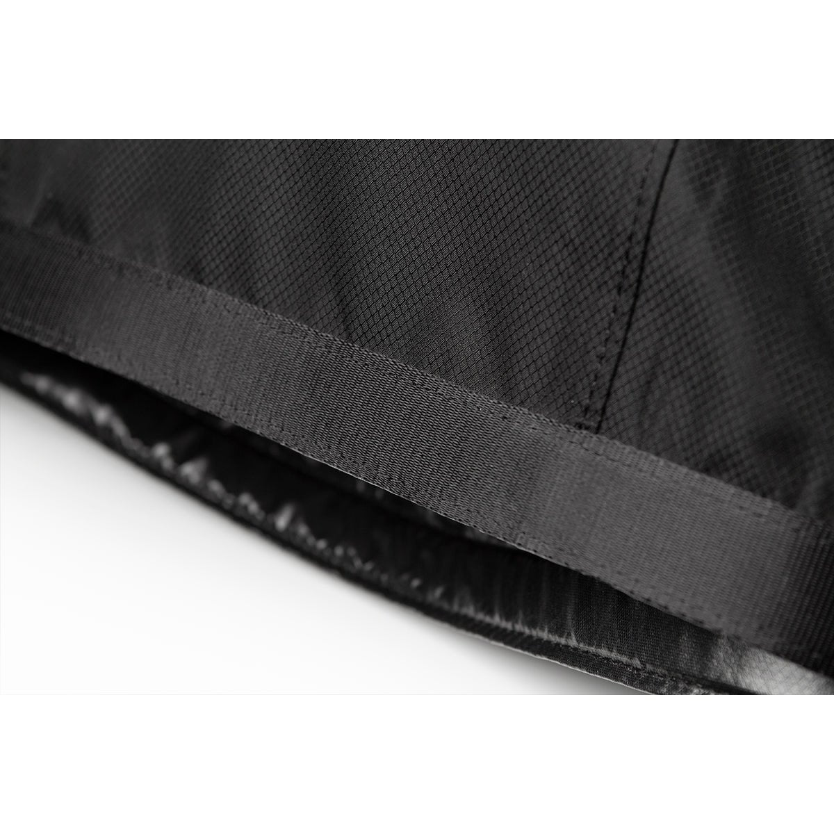 Zhik 25L Roll Top Dry Bag Grey