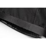 Zhik 25L Roll Top Dry Bag Grey