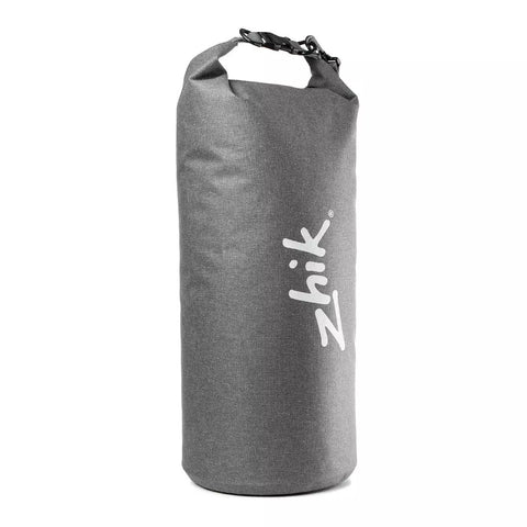 ZHIK 25LT ROLL TOP DRY BAG