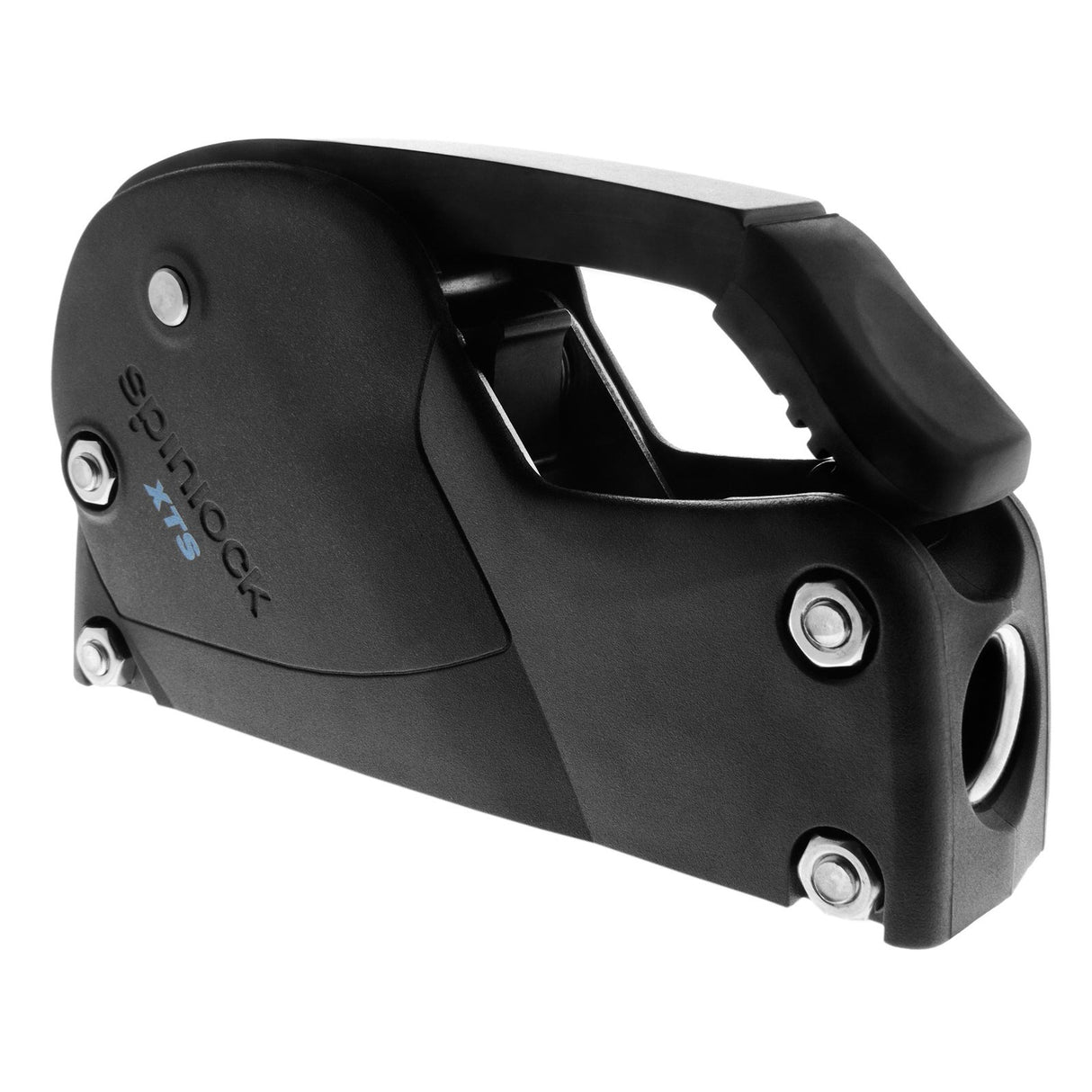 Spinlock XTS Clutch, Lines 6-10mm - Single