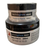 Techniglue R60 ***Various Sizes***