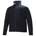 Helly Hansen Crew Jacket Navy