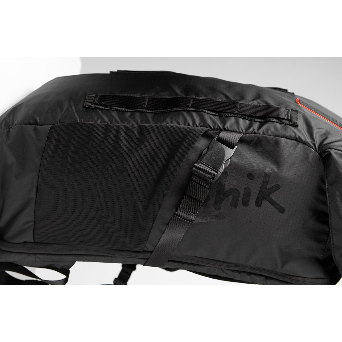 Zhik 30L Backpack