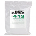 West Systems Microfibre Blend 413 4lt