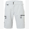 Helly Hansen Crewline Cargo Shorts