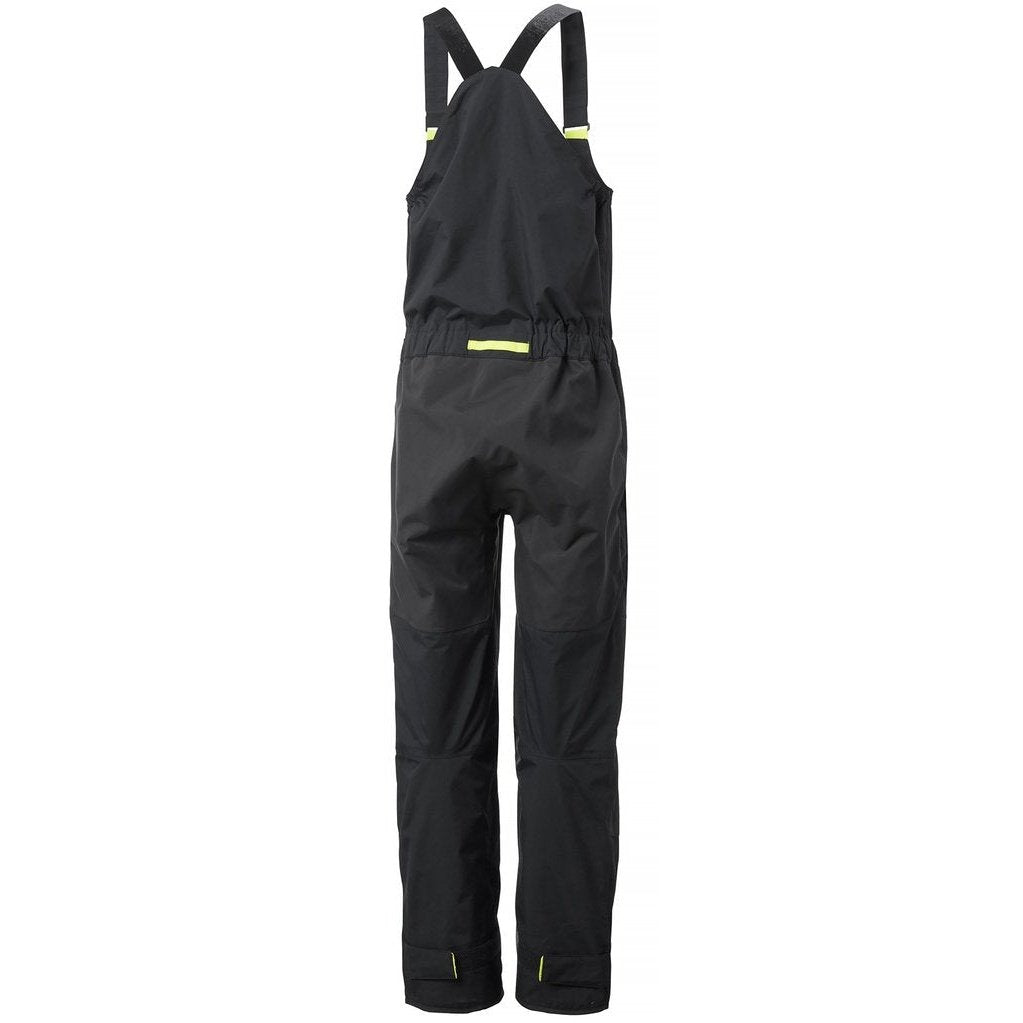 Helly Hansen Pier Bib Mens