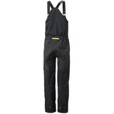 Helly Hansen Pier Bib Mens