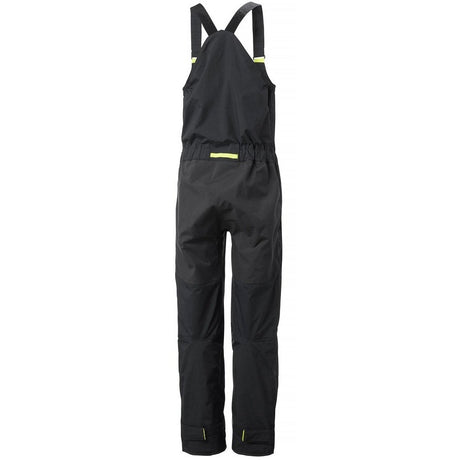 Helly Hansen Pier Bib Mens