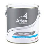Altex Primashield Antifouling Sealer ***Various Sizes***