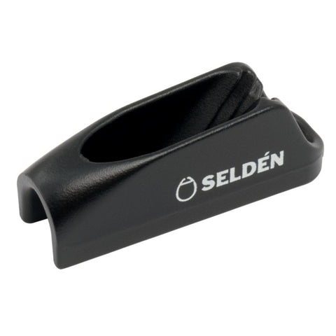 Selden VALLEY FAIRLEAD (211 MK2) AL