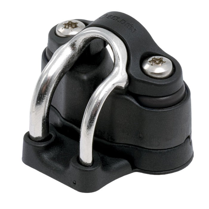 SELDEN FAIRLEAD 27 433-110-01 (FAIRLEAD ONLY)
