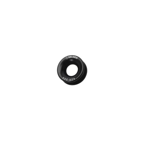 SELDEN LOW FRICTION RINGS LOW FRICTION RING Ø12/5 420-500
