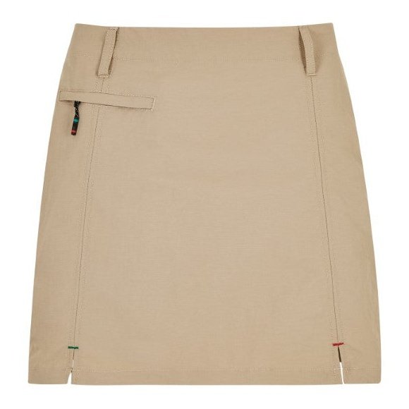 DUBARRY CORSICA SKORT SAND