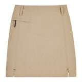 DUBARRY CORSICA SKORT SAND